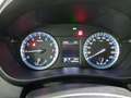 Suzuki SX4 S-Cross 1.4T GLX 2WD Aut. Blanco - thumbnail 17