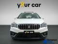 Suzuki SX4 S-Cross 1.4T GLX 2WD Aut. Blanco - thumbnail 8
