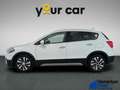 Suzuki SX4 S-Cross 1.4T GLX 2WD Aut. Blanco - thumbnail 2