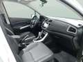 Suzuki SX4 S-Cross 1.4T GLX 2WD Aut. Blanco - thumbnail 13