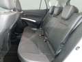 Suzuki SX4 S-Cross 1.4T GLX 2WD Aut. Blanco - thumbnail 14