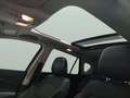Suzuki SX4 S-Cross 1.4T GLX 2WD Aut. Blanco - thumbnail 9