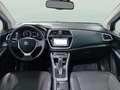 Suzuki SX4 S-Cross 1.4T GLX 2WD Aut. Blanco - thumbnail 12