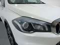 Suzuki SX4 S-Cross 1.4T GLX 2WD Aut. Blanco - thumbnail 20