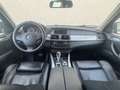 BMW X5 30d DPF xDrive Schwarz - thumbnail 6