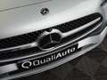 Mercedes-Benz C 220 d Gris - thumbnail 5
