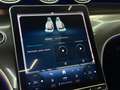 Mercedes-Benz C 220 d Gris - thumbnail 20