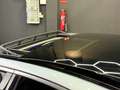 Mercedes-Benz C 220 d Gris - thumbnail 13