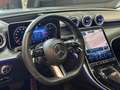 Mercedes-Benz C 220 d Gris - thumbnail 15