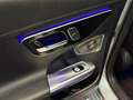 Mercedes-Benz C 220 d Gris - thumbnail 24