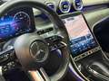 Mercedes-Benz C 220 d Gris - thumbnail 16