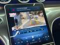 Mercedes-Benz C 220 d Gris - thumbnail 18