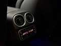 Mercedes-Benz C 220 d Gris - thumbnail 25