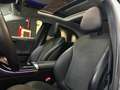 Mercedes-Benz C 220 d Gris - thumbnail 22
