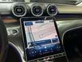 Mercedes-Benz C 220 d Gris - thumbnail 17
