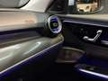 Mercedes-Benz C 220 d Gris - thumbnail 19
