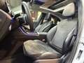 Mercedes-Benz C 220 d Gris - thumbnail 23