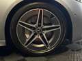 Mercedes-Benz C 220 d Gris - thumbnail 7