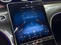 Mercedes-Benz C 220 d Gris - thumbnail 21