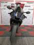 Yamaha YZF 1000 Bleu - thumbnail 3