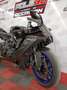 Yamaha YZF 1000 Bleu - thumbnail 4