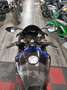 Yamaha YZF 1000 Bleu - thumbnail 6