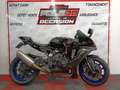 Yamaha YZF 1000 Bleu - thumbnail 1