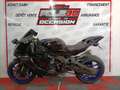 Yamaha YZF 1000 Bleu - thumbnail 2