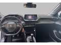 Peugeot 208 II & e- Active Pack Weiß - thumbnail 11