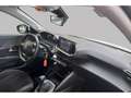 Peugeot 208 II & e- Active Pack Weiß - thumbnail 2