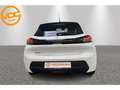 Peugeot 208 II & e- Active Pack Weiß - thumbnail 7