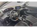 Peugeot 208 II & e- Active Pack Weiß - thumbnail 9