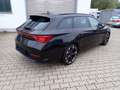 CUPRA Leon Sportstourer 1.5 eTSI DSG - thumbnail 3