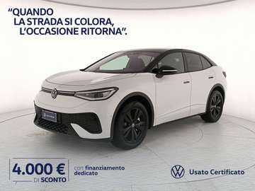 77 kwh pro edition plus 286cv