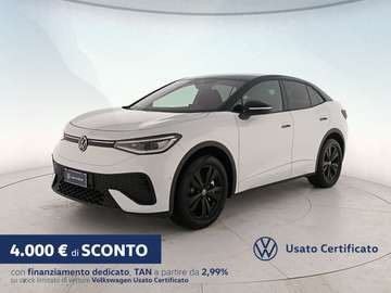 77 kwh pro edition plus 286cv