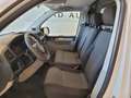 Volkswagen T6 Transporter VW T6 Kastenwagen Entry TDI Weiß - thumbnail 8