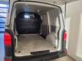 Volkswagen T6 Transporter VW T6 Kastenwagen Entry TDI Weiß - thumbnail 6