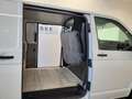 Volkswagen T6 Transporter VW T6 Kastenwagen Entry TDI Weiß - thumbnail 14