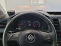 Volkswagen T6 Transporter VW T6 Kastenwagen Entry TDI Weiß - thumbnail 9