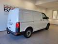 Volkswagen T6 Transporter VW T6 Kastenwagen Entry TDI Weiß - thumbnail 13