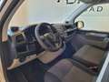 Volkswagen T6 Transporter VW T6 Kastenwagen Entry TDI Weiß - thumbnail 7
