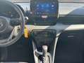 Mazda 2 Hybrid PPRIME-LINE 116 PS +Rückfahrkamera+DRCC+ Wit - thumbnail 14