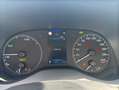 Mazda 2 Hybrid PPRIME-LINE 116 PS +Rückfahrkamera+DRCC+ Wit - thumbnail 11