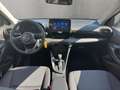 Mazda 2 Hybrid PPRIME-LINE 116 PS +Rückfahrkamera+DRCC+ Wit - thumbnail 13