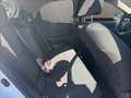 Mazda 2 Hybrid PPRIME-LINE 116 PS +Rückfahrkamera+DRCC+ Wit - thumbnail 17