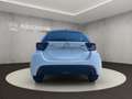 Mazda 2 Hybrid PPRIME-LINE 116 PS +Rückfahrkamera+DRCC+ Wit - thumbnail 4