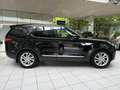 Land Rover Discovery 5 HSE TD6  7-SITZE MEMORY KAMERA AHK Schwarz - thumbnail 4
