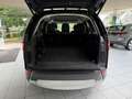 Land Rover Discovery 5 HSE TD6  7-SITZE MEMORY KAMERA AHK Schwarz - thumbnail 10
