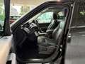 Land Rover Discovery 5 HSE TD6  7-SITZE MEMORY KAMERA AHK Schwarz - thumbnail 13