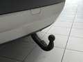 Land Rover Discovery 5 HSE TD6  7-SITZE MEMORY KAMERA AHK Schwarz - thumbnail 30